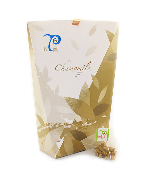 Chamomile